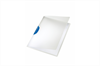 LEITZ Color Clip blau A4