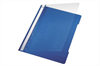 LEITZ Standard Plastik-Hefter A4