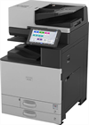 Ricoh IM C3010A - A3 Color MFP