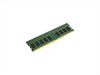 KINGSTON Memory 16GB, DDR4, 3200MHz, ECC, Module