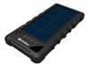 SANDBERG Outdoor Solar Powerbank 16000