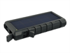 SANDBERG Outdoor Solar Powerbank 24000