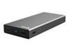 SANDBERG Powerbank USB-C PD 100W 20000
