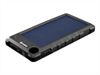 SANDBERG Outdoor Solar Powerbank 10000