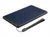 SANDBERG Urban Solar Powerbank 10000
