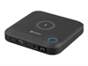 SANDBERG All-in1 Laptop Powerbank 24000