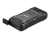 SANDBERG Survivor Powerbank, 20000, PD30W