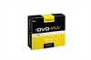 INTENSO DVD-RW Slim 4.7GB