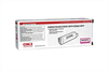 OKI Toner magenta