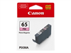 CANON 1LB CLI-65 PM EUR/OCN Ink Cartridge