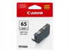 CANON 1LB CLI-65 LGY EUR/OCN Ink Cartridge