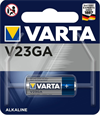 VARTA Batterie V23GA,12V