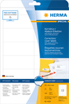 HERMA Etiketten SPECIAL 97x42.3mm
