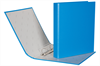 BIELLA Ringbuch Ringo-Plast 3.5cm