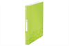 LEITZ Ringbuch WOW PP A4