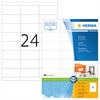 HERMA Etiketten 4263