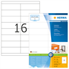HERMA Etiketten 4264