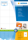 HERMA Etiketten PREMIUM 70x50.8mm