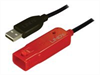 LINDY 8m USB 2.0 Active Extension Pro. USB 2.0