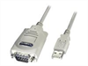 LINDY USB RS422 Converter