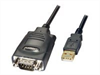 LINDY USB RS485 Converter