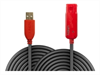 LINDY USB 2.0 Active Extension 30m