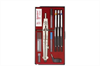 ECOBRA Schnellverstellzirkel-Set