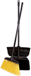 WEITACLEA Langstiel-Kehrgarnitur Profi
