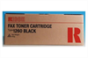 RICOH Toner-Modul Typ 1260 schwarz
