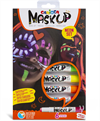 CARIOCA Mask-Up Fluo Box
