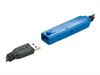 LINDY USB 3.0 active extension Pro 10m. USB 3.0