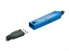LINDY 8m USB 3.0 Active Extension Pro. USB 3.0