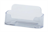 DEFLECTO Visitenkartenhalter