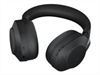 JABRA Evolve2 85 MS Stereo Headset full size