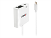LINDY USB 3.1 Type C Gigabit Ethernet Converter