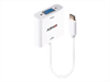 LINDY USB Type C, to VGA Converter