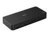 LINDY DST-Pro Universal Docking Station, Hybrid