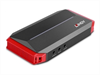 LINDY USB Type C - HDMI, 4K, Video Capture Card