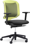 GIROFLEX Bürodrehstuhl 434 Chair2Go