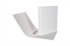 BIELLA Ringbuch Ringo-Plast 3.5cm