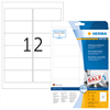 HERMA Etiketten 4348