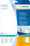 HERMA Etiketten SPECIAL 96x50.8mm