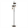 EGLO Stehleuchte TOWNSHEND 4