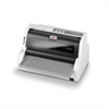 OKI ML 5100FB