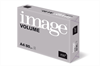 IMAGE VOLUME Kopierpapier A4