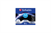 VERBATIM BD-R Jewel 100GB