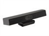 LINDY USB Type A, 4K30, Conference Soundbar, &