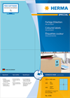 HERMA Etiketten SPECIAL 105x148mm
