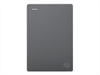 SEAGATE Basic Portable Drive 4TB HDD USB3.0 RTL