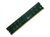 QNAP Memory 4GB, DDR3 1600MHz, LONG-DIMM